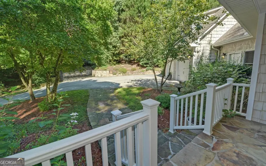 260 Cross Creek Trail, Dahlonega, GA 30533 - #3