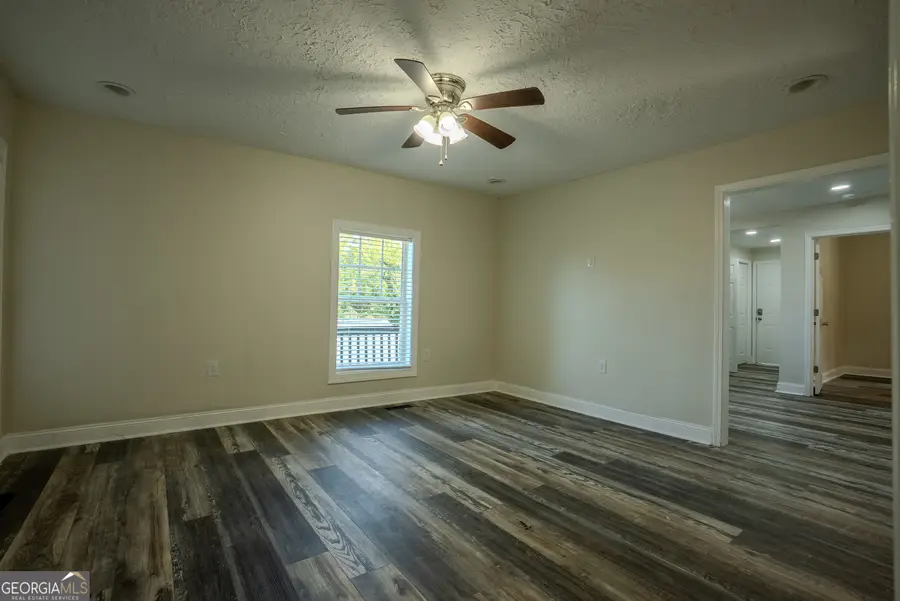 809 W Crawford Street, Dalton, GA 30720 - #3