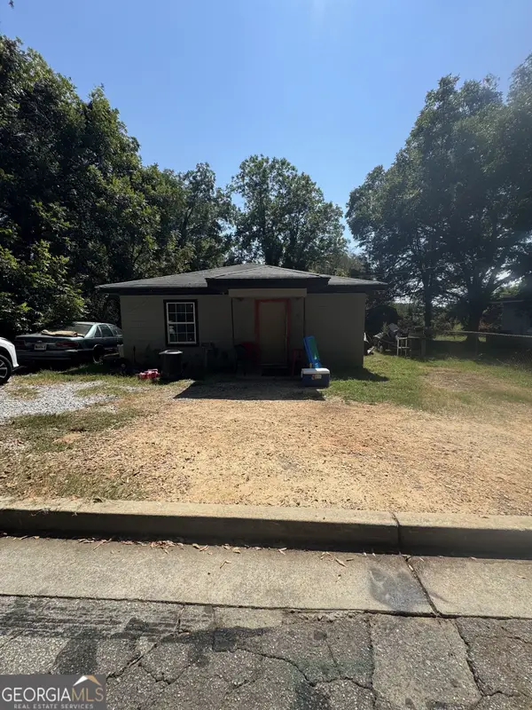 66 Hardy Street, Hartwell, GA 30643