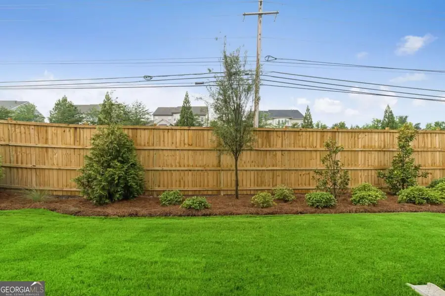 305 Beebalm Street, Woodstock, GA 30188 - #3