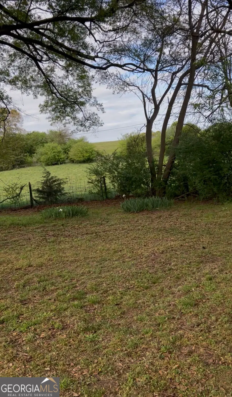 178 Casey Court, Canon, GA 30520 - #2