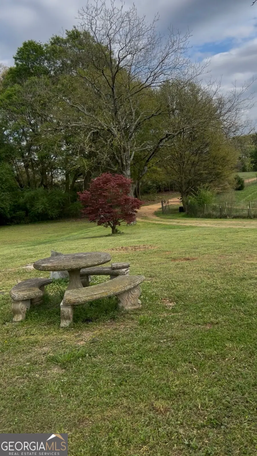 178 Casey Court, Canon, GA 30520 - #3