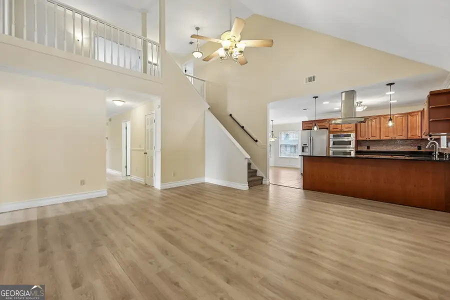 101 Grouper Way, Saint Marys, GA 31558 - #2