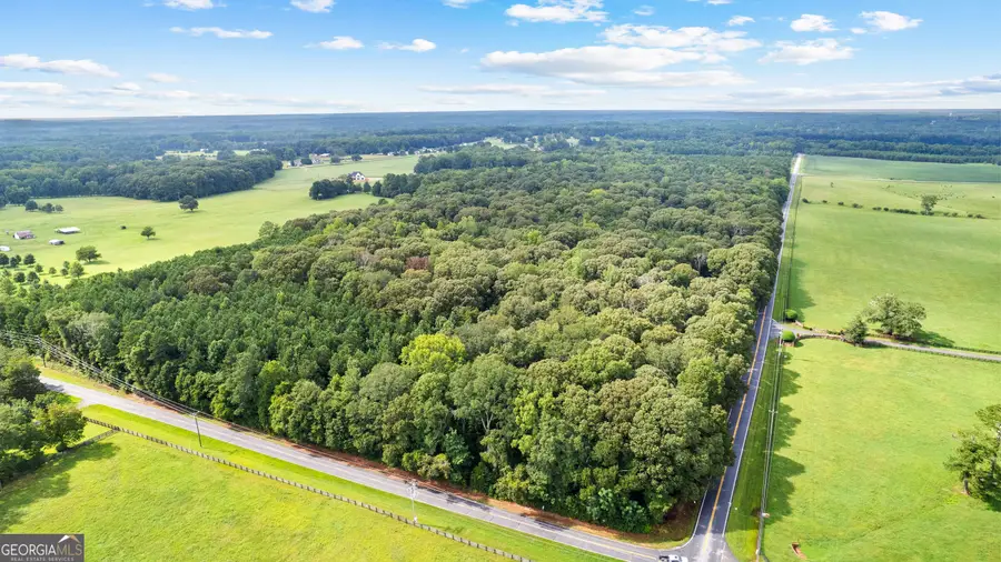 0 Johnson Road #LOT 3, Sharpsburg, GA 30277 - #2