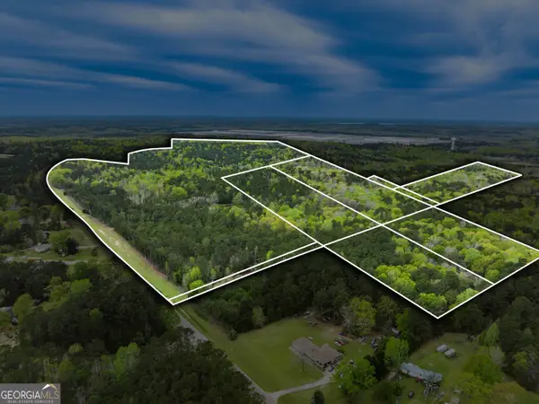 4172 Bartley Road, West Point, GA 31833