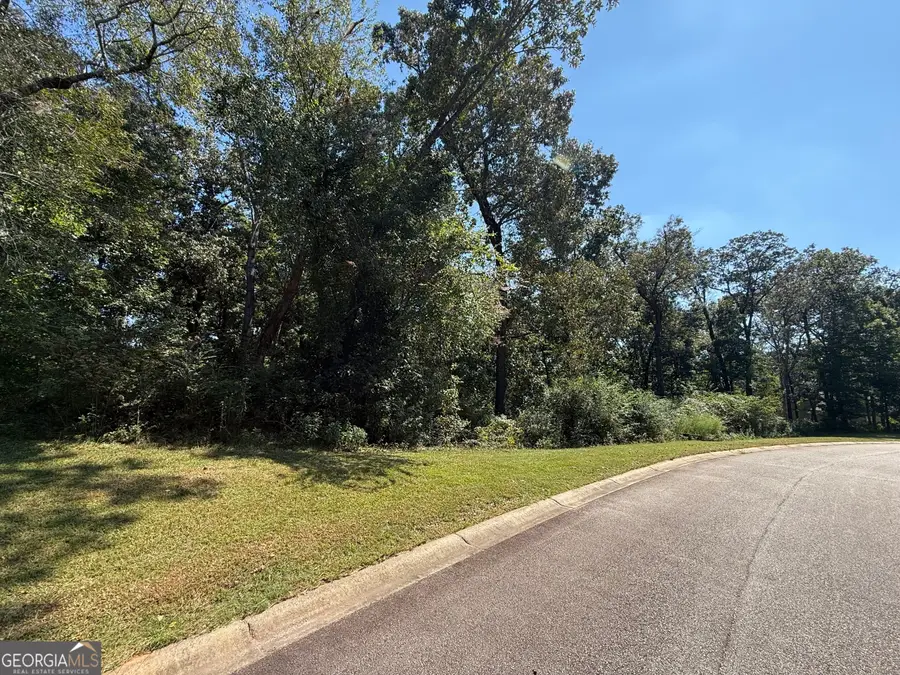 0 Mountain Vista #LOT 6, Clarkesville, GA 30523 - #2