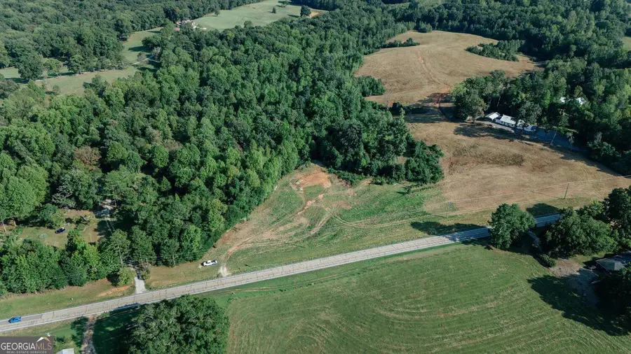4244 Clarks Bridge Road, Gainesville, GA 30506 - #3