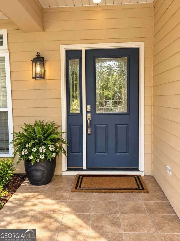 216 Holm Place, Saint Marys, GA 31558 - #3