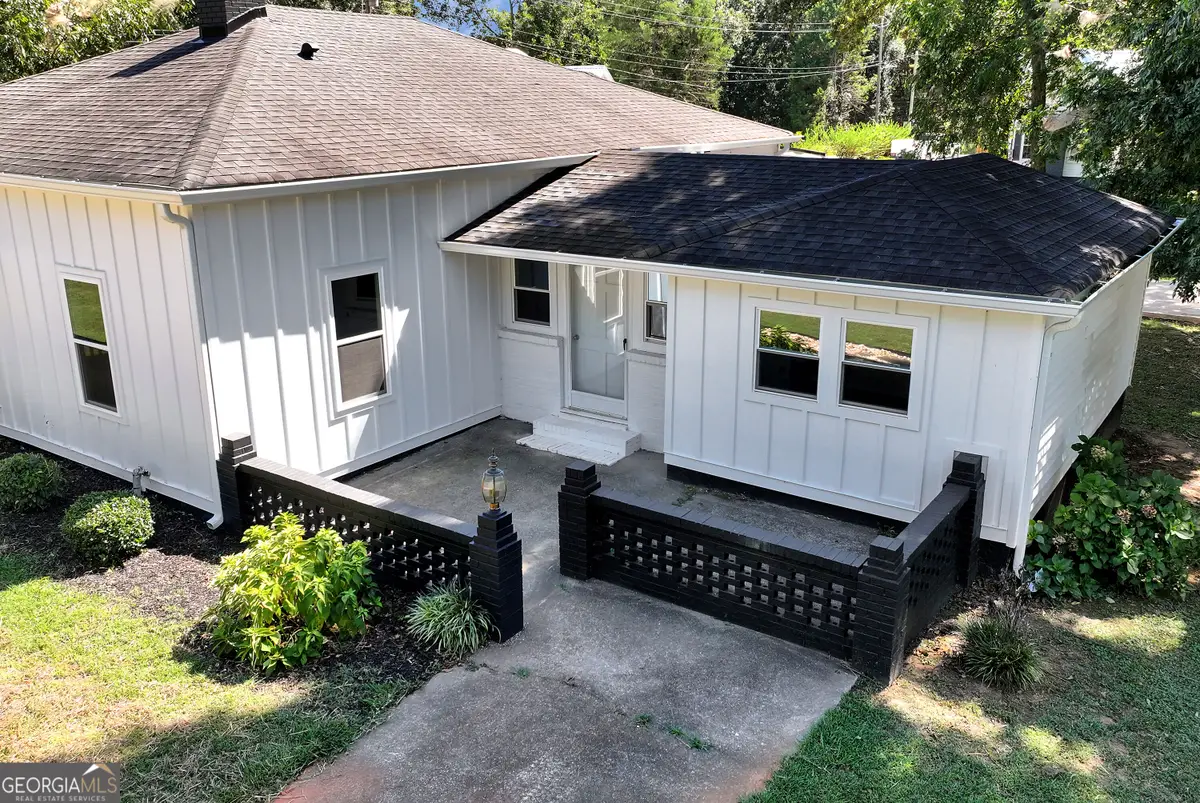 276 Highway 72 E, Comer, GA 30629 - #1