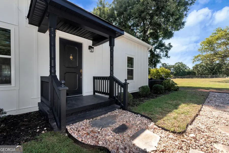 276 Highway 72 E, Comer, GA 30629 - #3