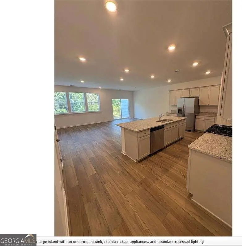 2562 States Avenue #24, Doraville, GA 30360 - #2