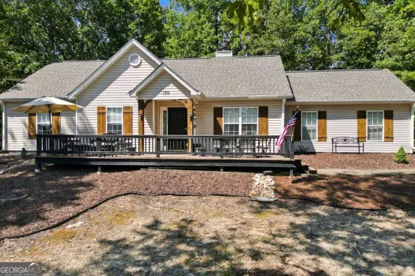 130 Walnut Court, Waleska, GA 30183