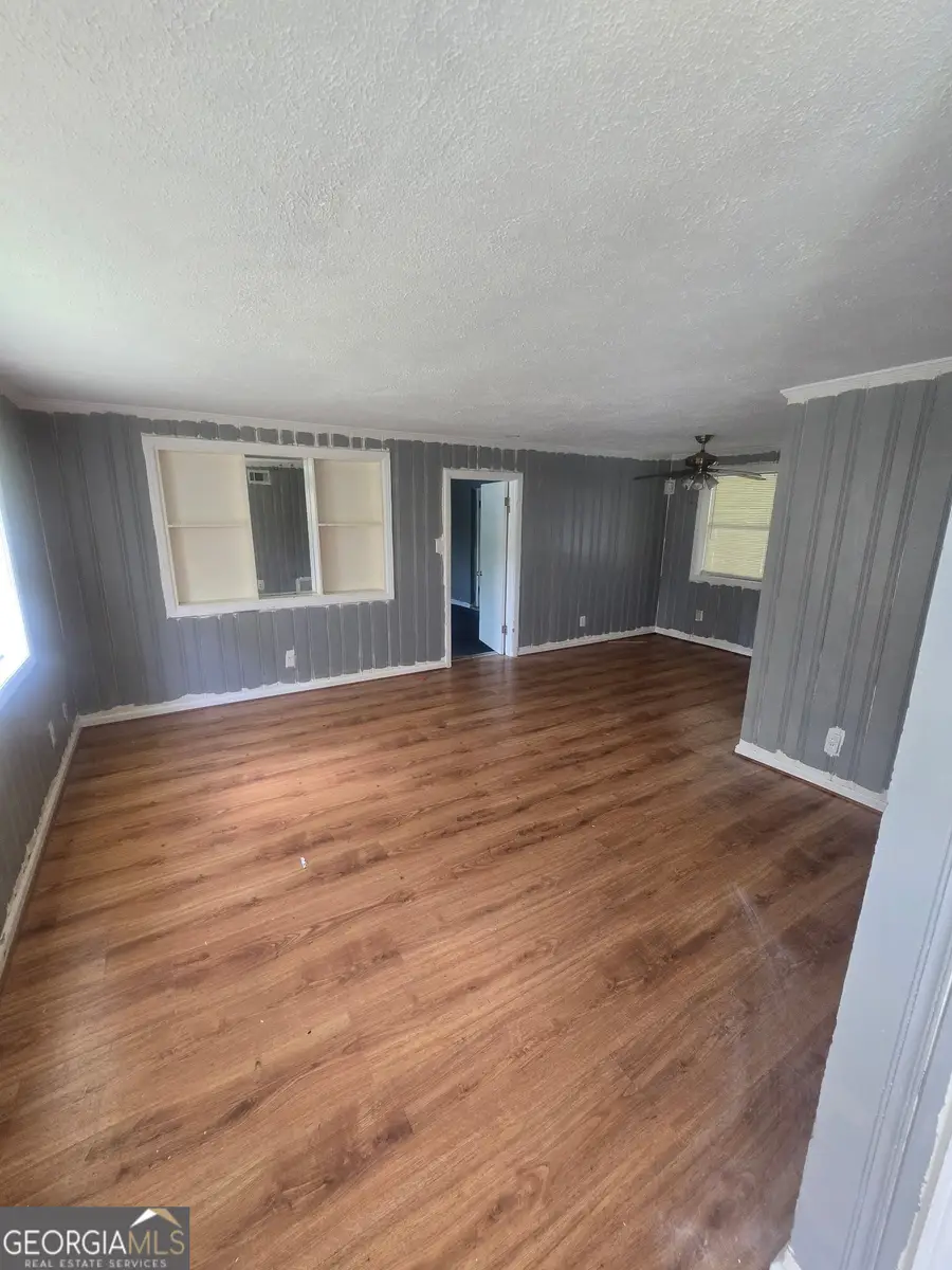 4712 Herty Drive, Savannah, GA 31405 - #2