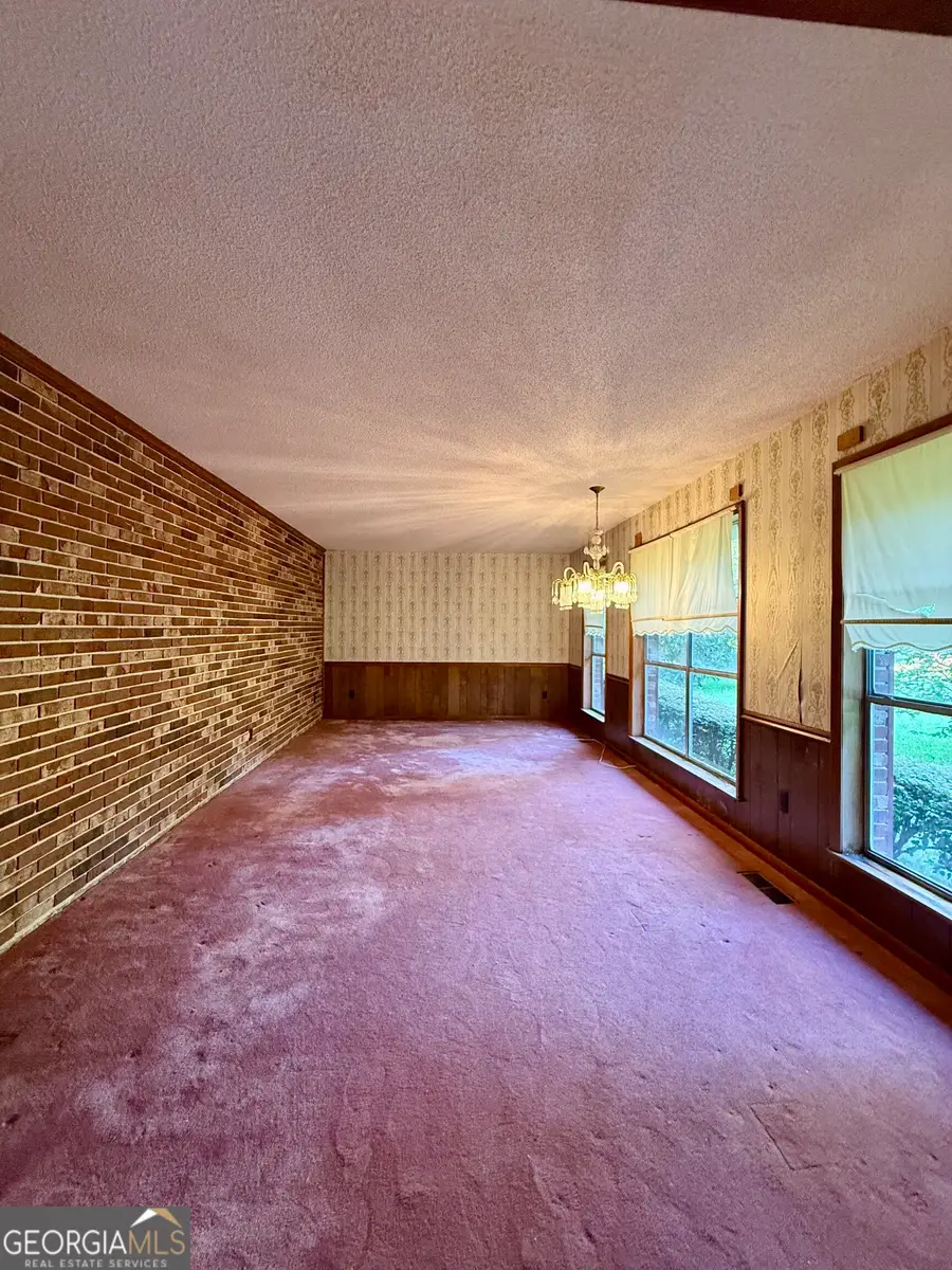910 W Ogeechee Street, Sylvania, GA 30467 - #3