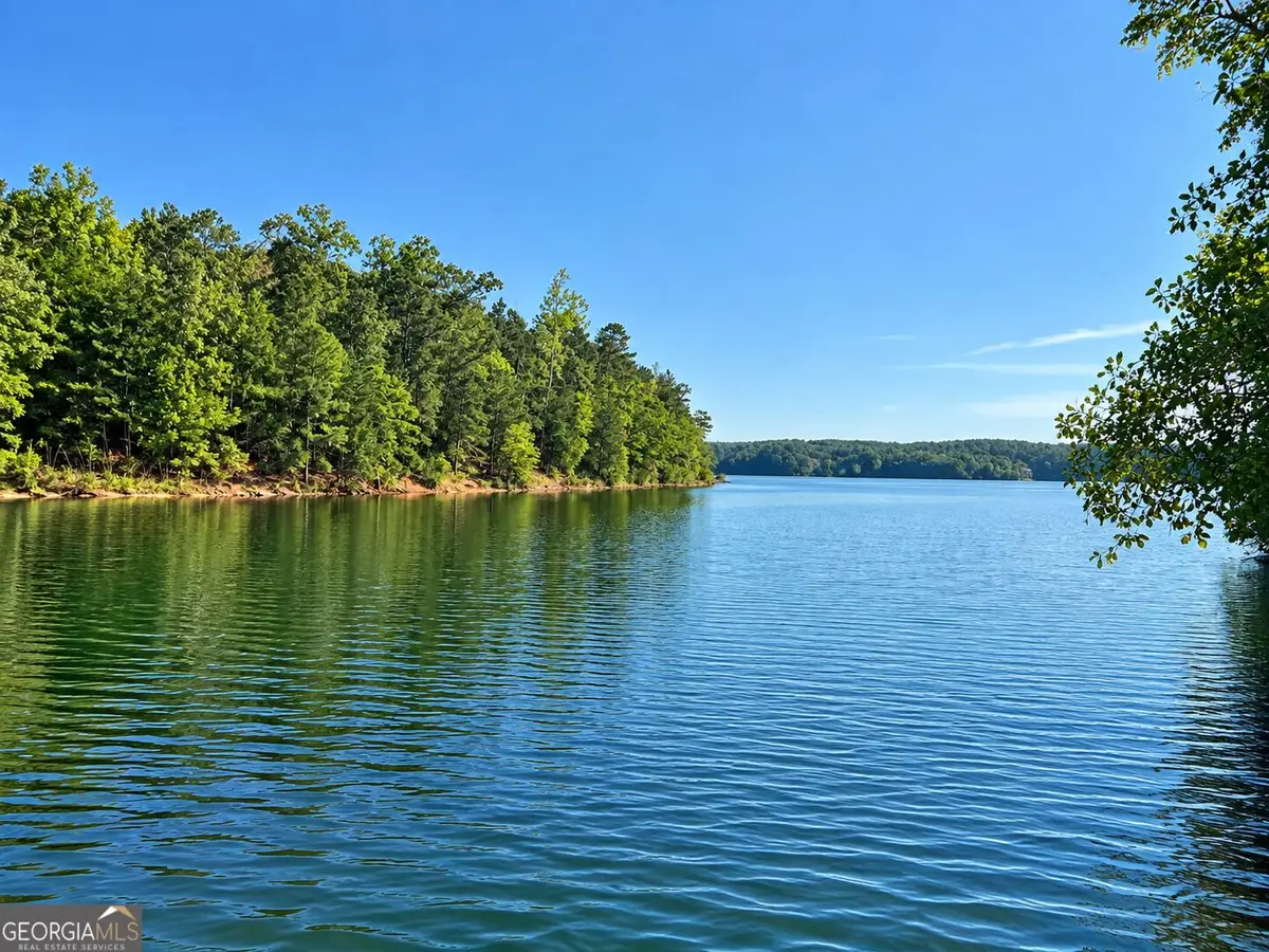 0 Bluff Rd #LOT 21, Elberton, GA 30635 - #1
