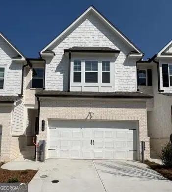2564 States Avenue, Doraville, GA 30360 - #1
