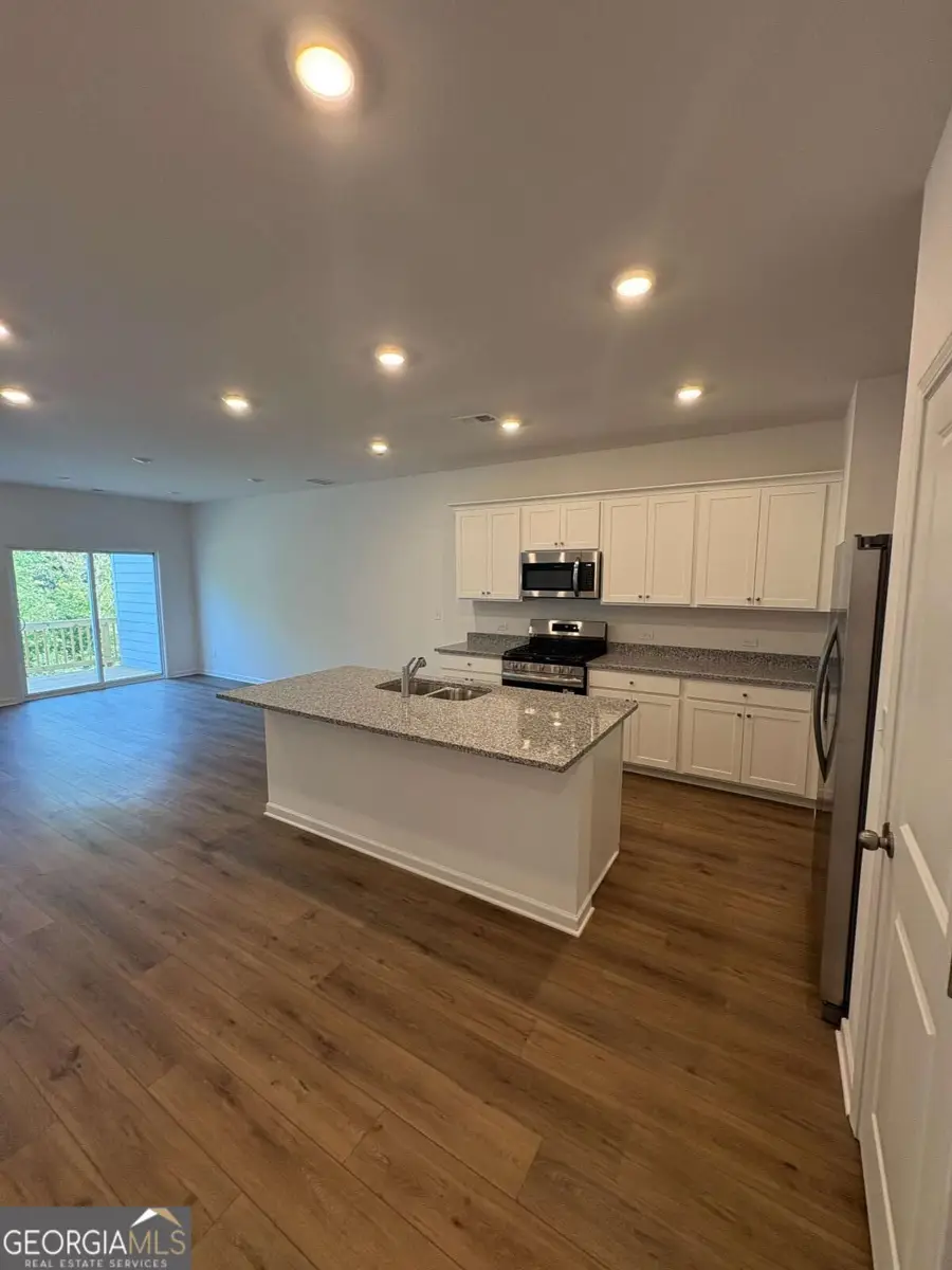 2564 States Avenue, Doraville, GA 30360 - #2