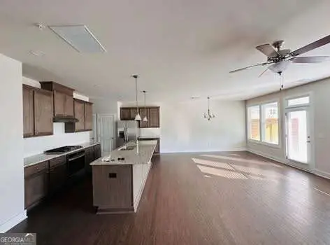 1247 Winterhaven Drive, Cumming, GA 30041 - #2