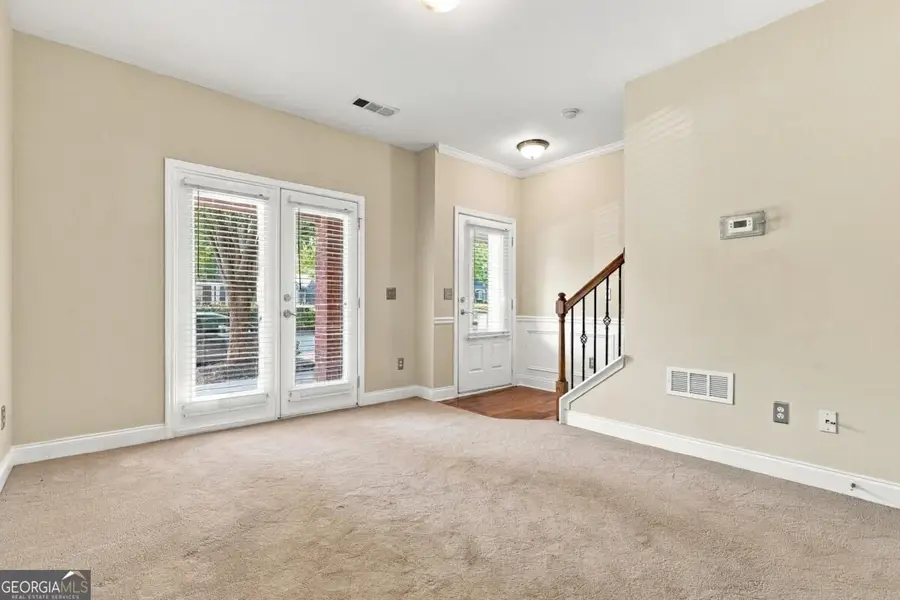 217 16th Street Nw #6, Atlanta, GA 30363 - #3