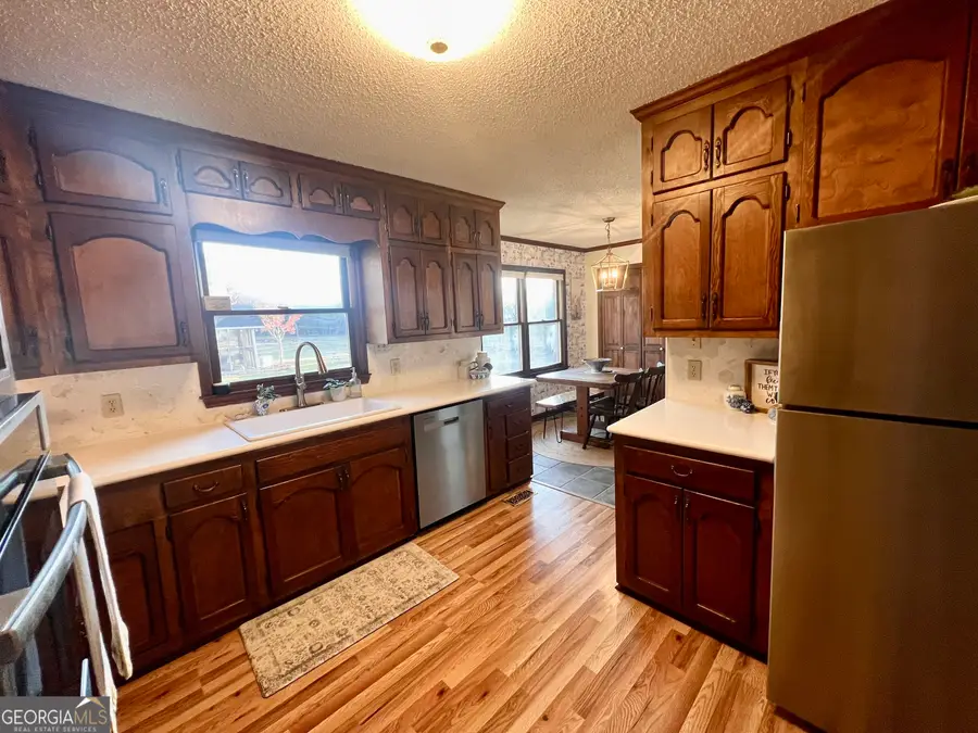 49 Elderberry Lane, Abbeville, GA 31001 - #3