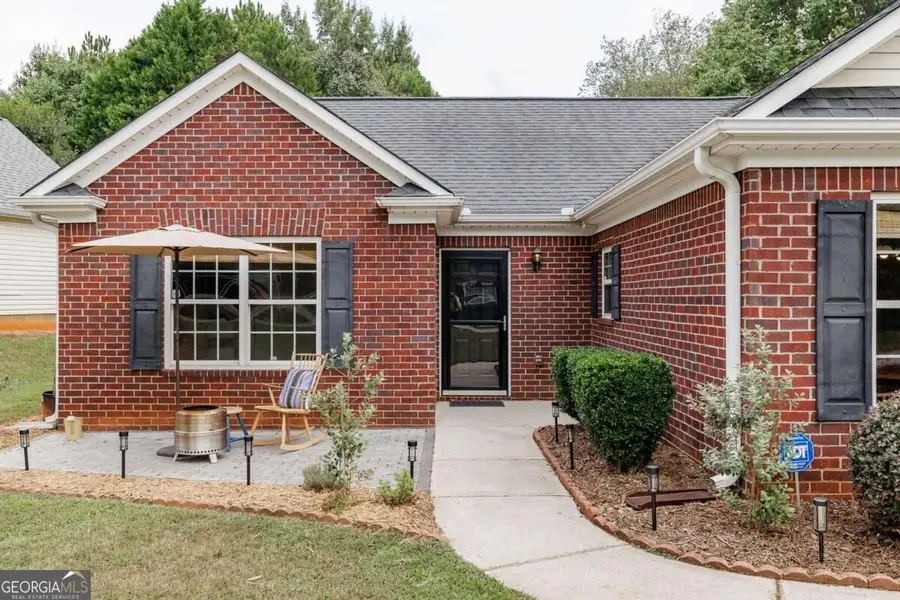 315 Tall Pine Lane, Athens, GA 30605 - #2