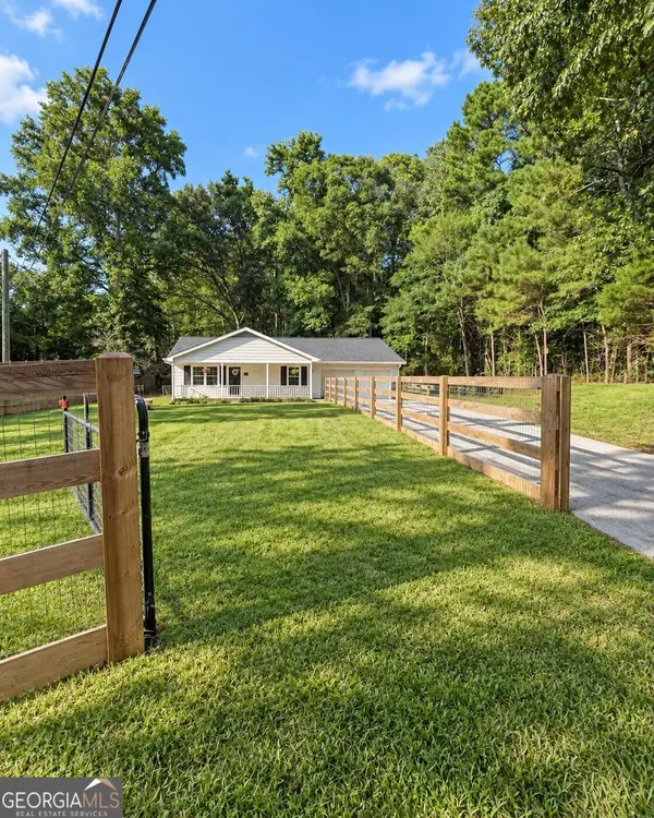 2100 Birmingham Road, Alpharetta, GA 30004