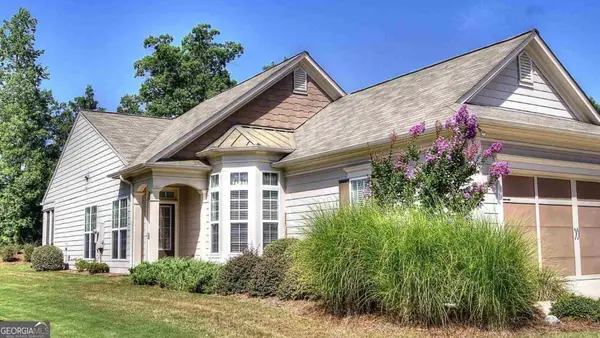 144 Begonia Court, Griffin, GA 30223