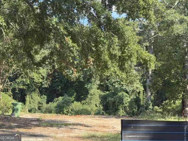 2130 Fairburn Road Sw, Atlanta, GA 30331