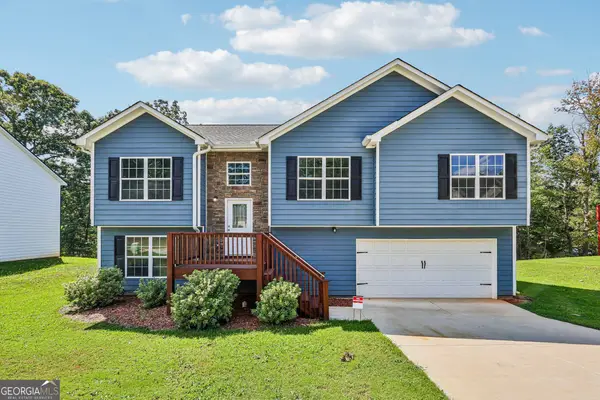 382 Arlington Lane, Commerce, GA 30529