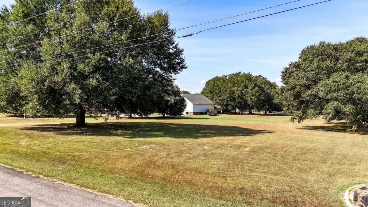 0 Frettiesburg Drive, Rockmart, GA 30153 - #1
