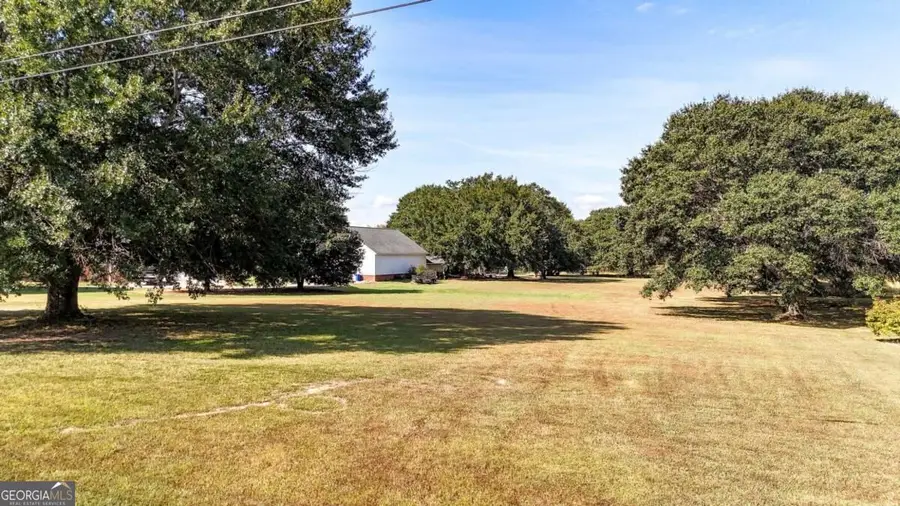 0 Frettiesburg Drive, Rockmart, GA 30153 - #3