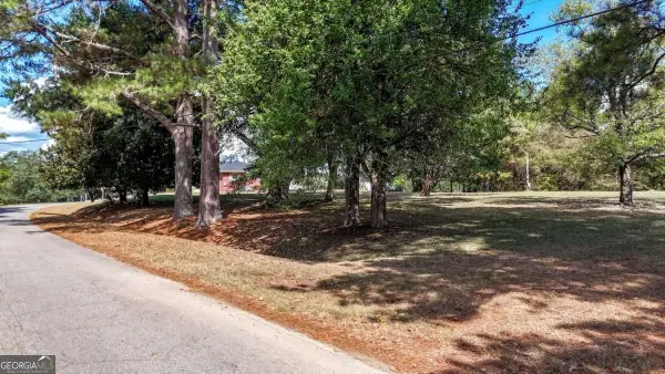 0 Carlton Drive, Rockmart, GA 30153