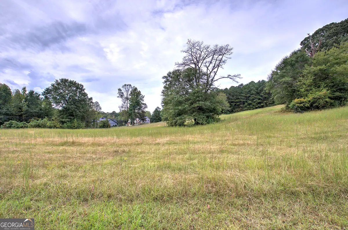 67 Polk Lane, Dallas, GA 30132 - #1