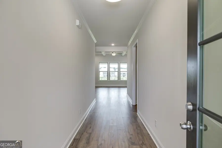 191 Merwood Lane #126, Jefferson, GA 30549 - #3