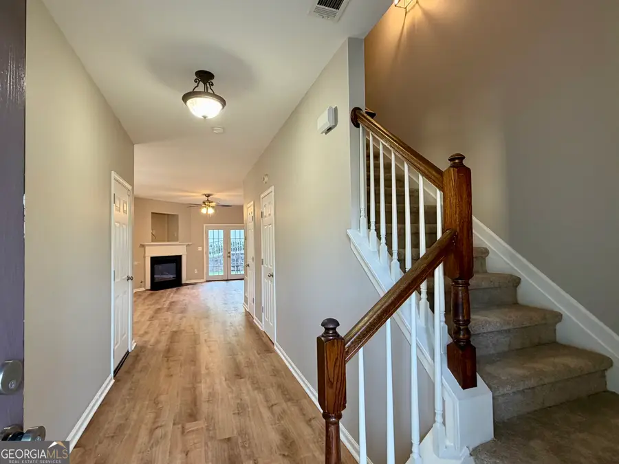 2300 Leicester Way Se, Atlanta, GA 30316 - #2