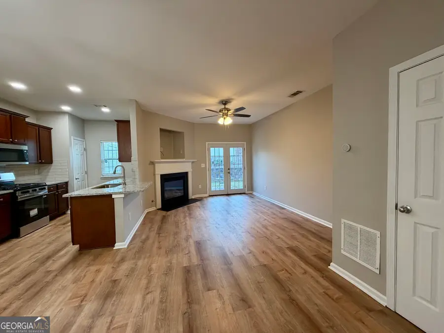 2300 Leicester Way Se, Atlanta, GA 30316 - #3