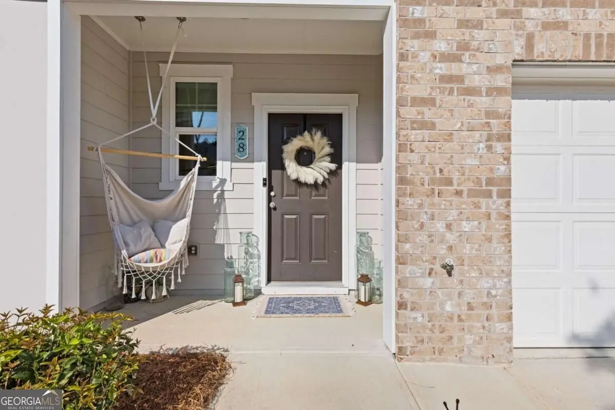 28 Kielder Drive, Winder, GA 30680 - #1