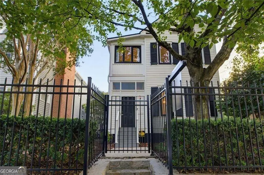 783 Edgewood Avenue Ne, Atlanta, GA 30307 - #3