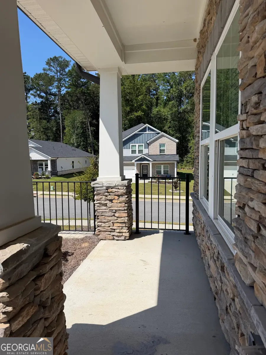 1981 Fairchild Avenue, Grayson, GA 30017 - #2
