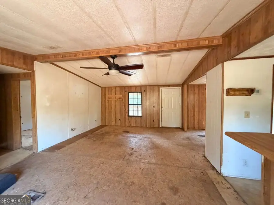 777 Kirk Road, Franklin, GA 30217 - #3