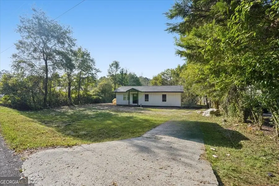 396 Price Road Ne, Rome, GA 30161 - #2