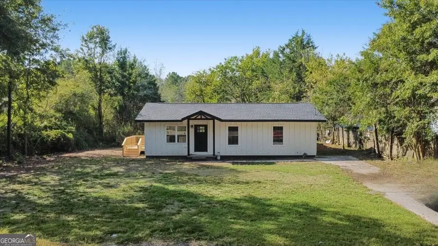 396 Price Road Ne, Rome, GA 30161 - #3