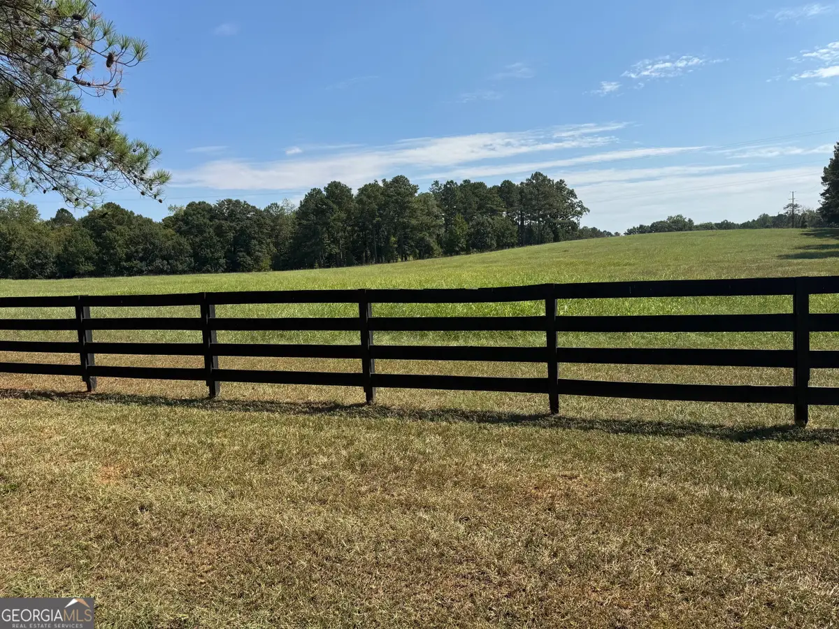 2580 Cedar Grove Road, Buckhead, GA 30625 - #1