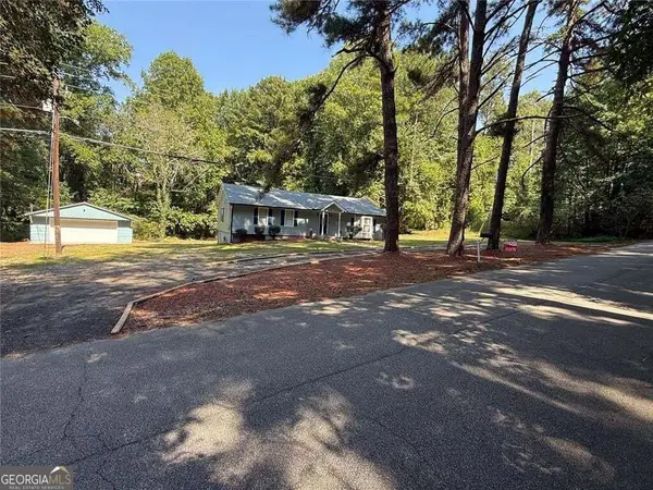 200 Gordon Circle Sw, Mableton, GA 30126