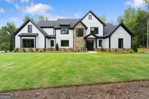 5697 Ball Ground Road, Ball Ground, GA 30107