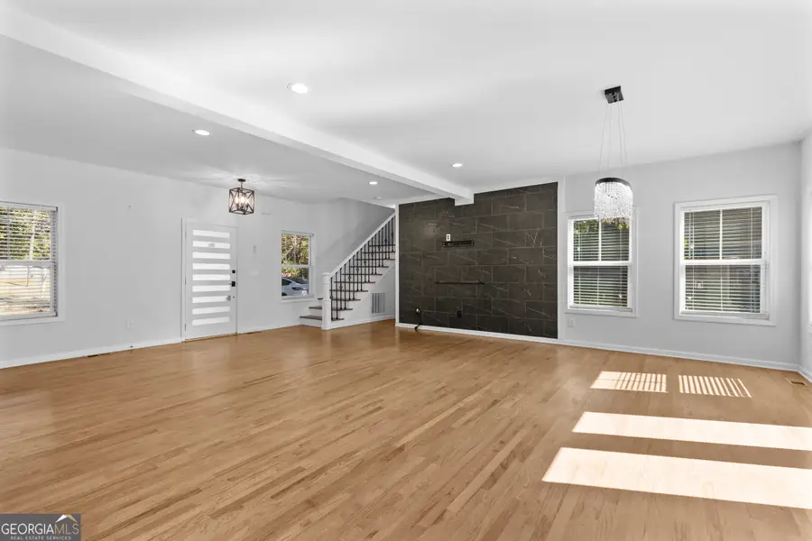 2049 Mcafee Road, Decatur, GA 30032 - #3