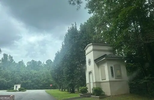 349 Lakeridge Drive, Temple, GA 30179 - #2