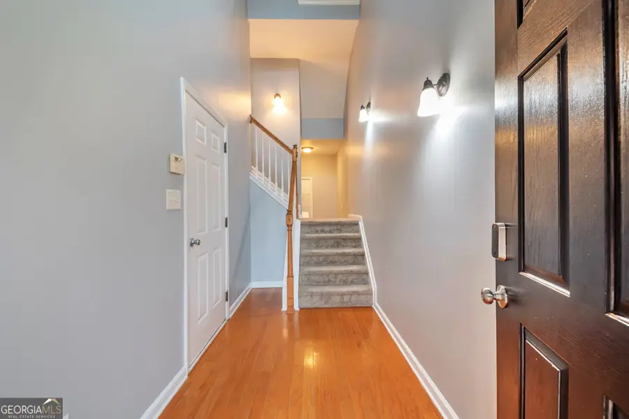 2279 Spin Drift Way, Lawrenceville, GA 30043 - #2