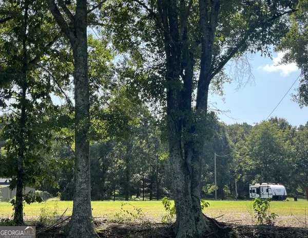 4144 Atha Circle, Loganville, GA 30052