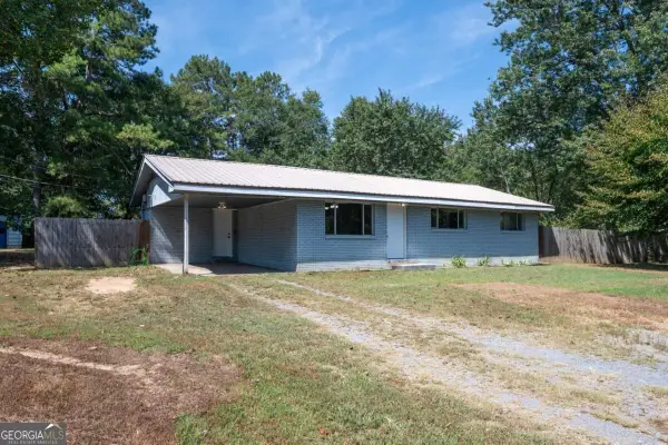 130 Crane Road Ne, Resaca, GA 30735